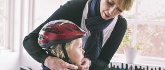 Pierwszy dzwonek, czyli rodzicu, jak przetrwać kolejny rok szkolny i... nie zbankrutować