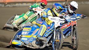 Eliminacje MIMP w Opolu