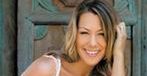 Colbie Caillat śpiewa przebój z "Przyjaciół"