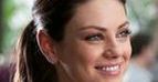 ''Jupiter Ascending'': Mila Kunis na pewno u Wachowskich