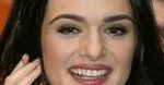 Rachel Weisz do wzięcia
