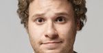 Seth Rogen Zielonym Idiotą
