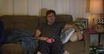 ''104'': Kolejny serial braci Duplass