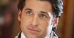 "Bridget Jones's Baby": Patrick Dempsey z Renee Zellweger