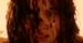 ''Carrie'': Chloe Moretz sieje zniszczenie [wideo]