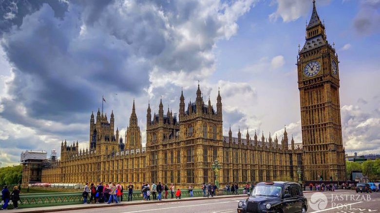 Nie będzie drugiego głosowania dot. Brexitu