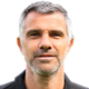 Gino Lettieri