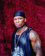 50 Cent