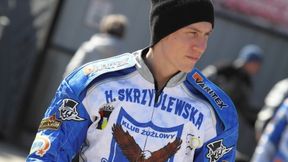 Linus Sundstroem: Play-offy nie są naszym nadrzędnym celem