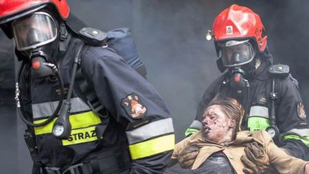 Co nowego wydarzy się w serialu?