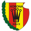 Korona Kielce