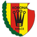 Korona Kielce