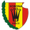 Korona Kielce