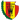 Korona Kielce