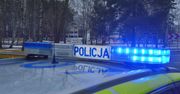 Toruń: Maczety, ukryty nóż i atak na policjanta. Sprawa wraca