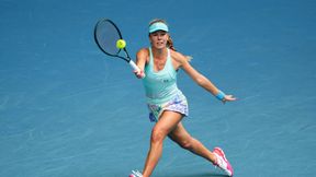 Historyczny moment. Sprawdź ranking WTA po meczu Fręch