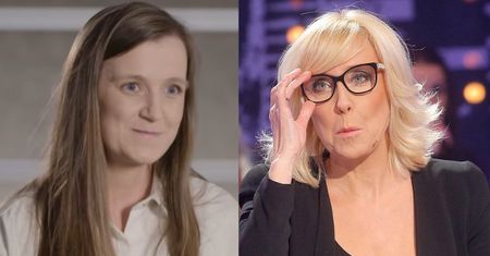 W programie Agaty Młynarskiej jedna z kobiet stwierdziła, że "cesarskie cięcie, to nie poród". Internauci bezlitośni: "PORAŻKA"
