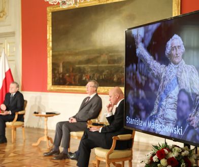 Konstytucja 3 maja. Dlaczego możemy być z niej dumni?