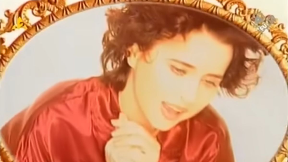 Małgorzata Pruszyńska