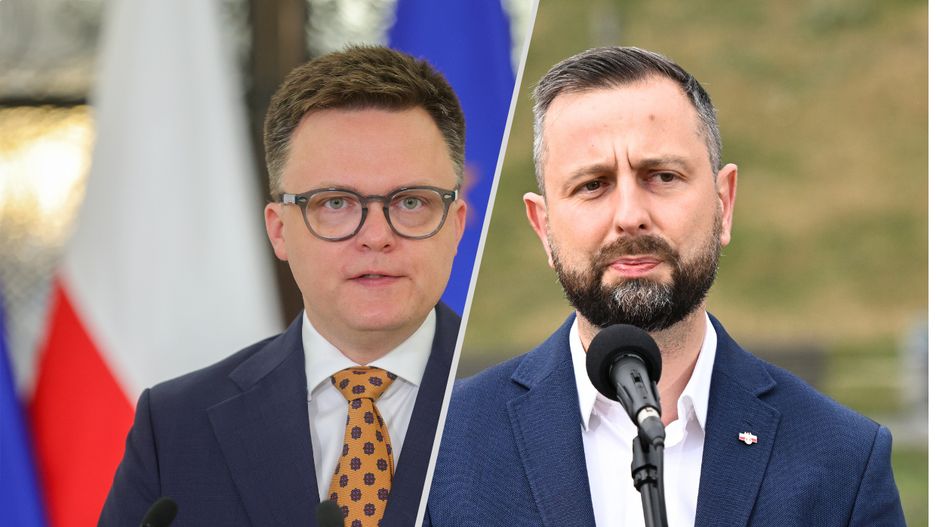 Fatalne wieści dla PSL. Nowy sondaż nie pozostawia złudzeń