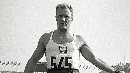 Tadeusz Rut