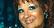 "Oczy Tammy Faye". Złoto kapie w rytmie Alleluja. Hipokryzja sfilmowana w hollywoodzkim stylu [RECENZJA]