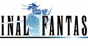 Legendy RPG: Final Fantasy