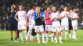 Lech Poznań wciąż w pamięci Austriaków. Mówią nam o ich problemach