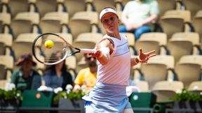 Sensacja. Rosyjska faworytka za burtą