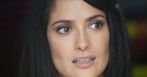 ''Savages'': Salma Hayek zawsze dostaje to, czego chce