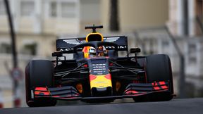 F1: Honda coraz bliżej pozostania w stawce. Decydujące coraz lepsze wyniki Red Bulla