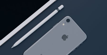 Co dalej z iPadem? Ross Young ujawnia plany Apple