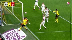 Rafał Gikiewicz znokautowany. Konieczna była pomoc medyczna