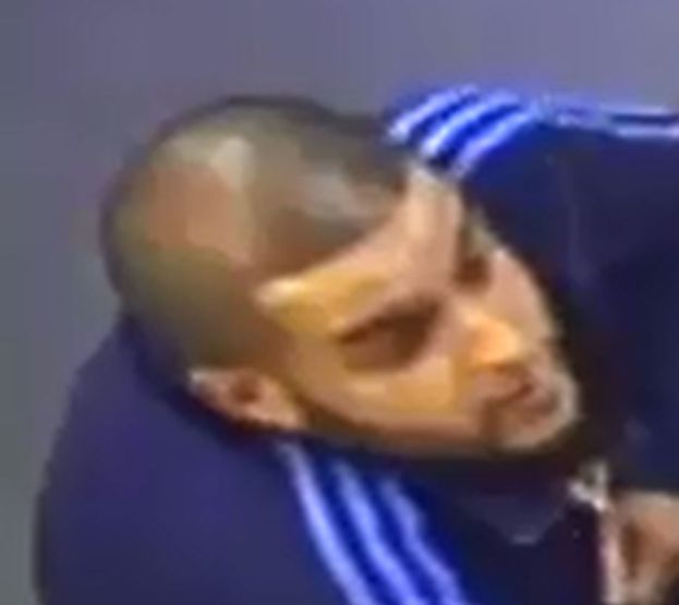 Obraz