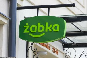 Co dalej z Żabką? Przyszły właściciel odkrywa karty