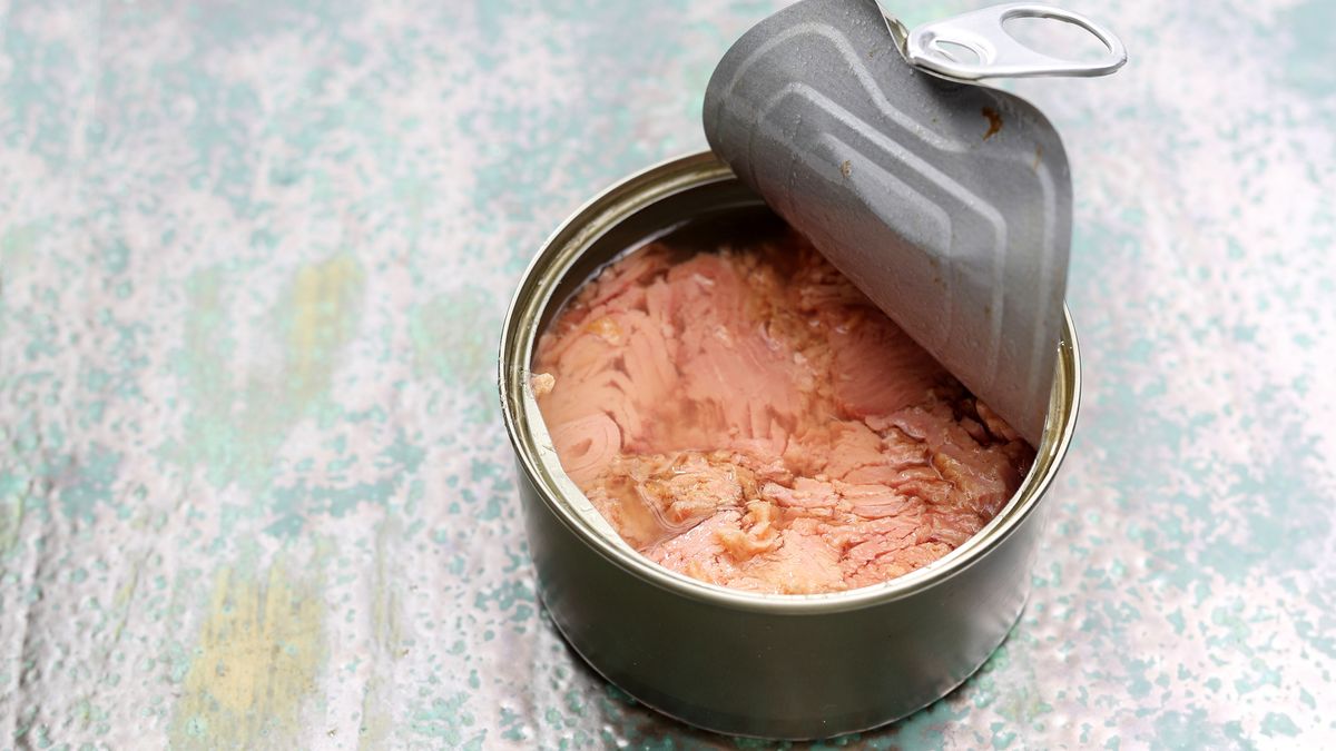 Odpowiednia segregacji śmieci ma olbrzymie znaczenie