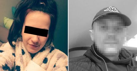 Za miłość zapłacił najwyższą cenę. Rodzina ujawniła przerażające kulisy
