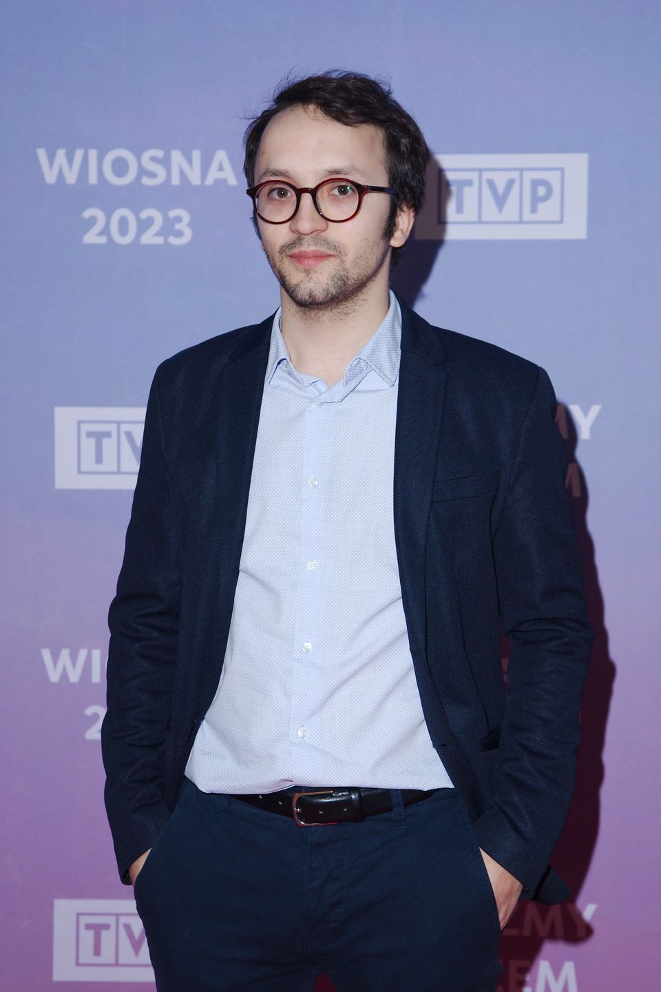 Samuel Pereira