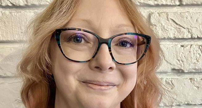 Kamila Wronowska: z PAP do portalu TVP Info