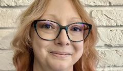 Kamila Wronowska: z PAP do portalu TVP Info