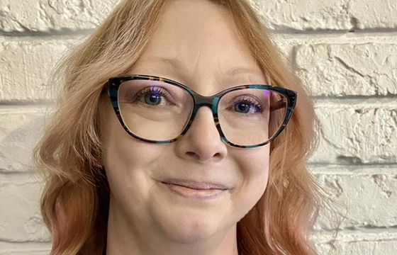 Kamila Wronowska: z PAP do portalu TVP Info