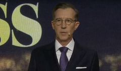 Ponad 150 dziennikarzy: tekst w „Press” to paszkwil i wielkie nadużycie. Redakcja skarży się na hejt