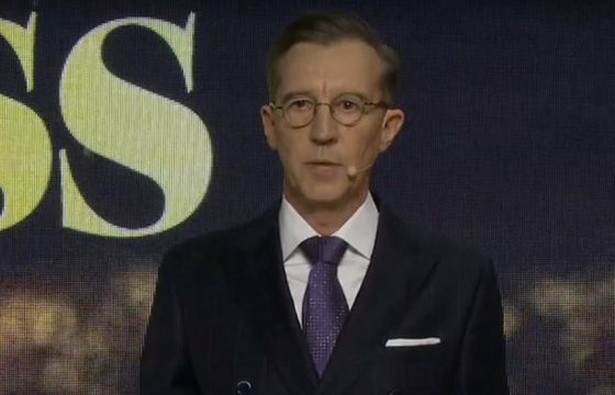 Ponad 150 dziennikarzy: tekst w „Press” to paszkwil i wielkie nadużycie. Redakcja skarży się na hejt