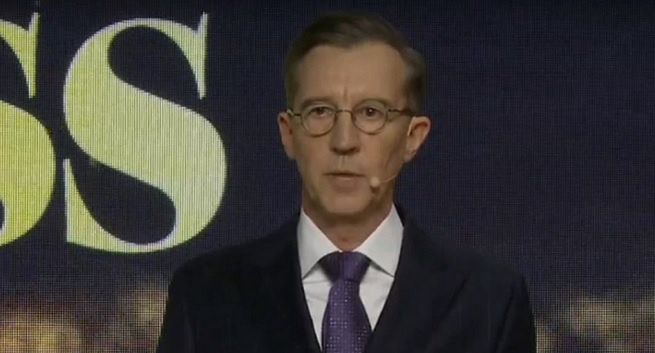 Ponad 150 dziennikarzy: tekst w „Press” to paszkwil i wielkie nadużycie. Redakcja skarży się na hejt