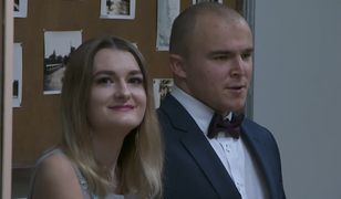 "Rolnik szuka żony" TVP. "U nich na pewno jest miłość!". Uczestniczka show o Kamilu i Joannie