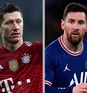 Zakulisowa gra Realu zaszkodzi Lewemu?