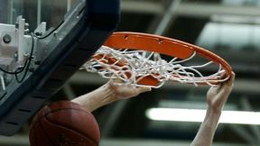 David Blatt: Macie zdolnych, utalentowanych koszykarzy