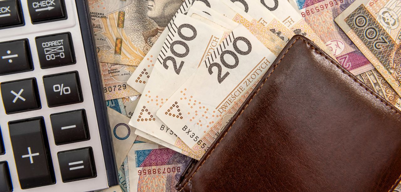 Składki KRUS 2026: Co rolnicy muszą wiedzieć na start roku?