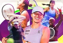 Fot. materiały prasowe Eleven Sports