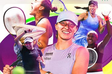 Fot. materiały prasowe Eleven Sports